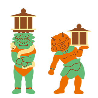 コラボ企画