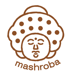 マシュロバオンライン